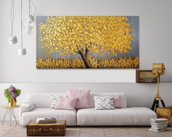 Frame Your Memories - Image 4