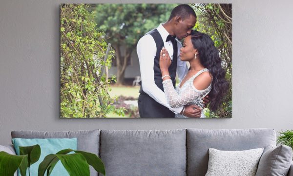 Frame Your Memories - Image 2