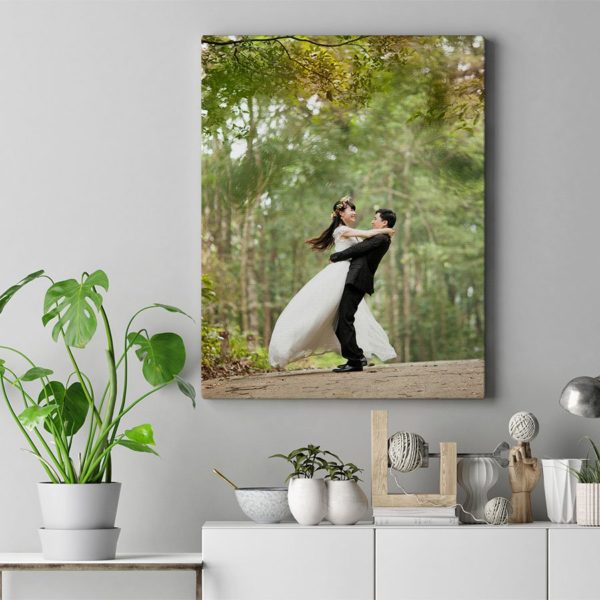Frame Your Memories - Image 3