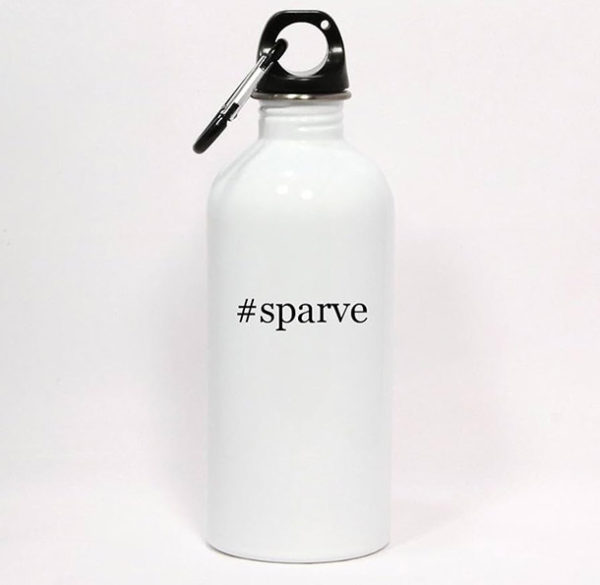 Custom Personalized Laser Engraved Water Bottles - Image 4